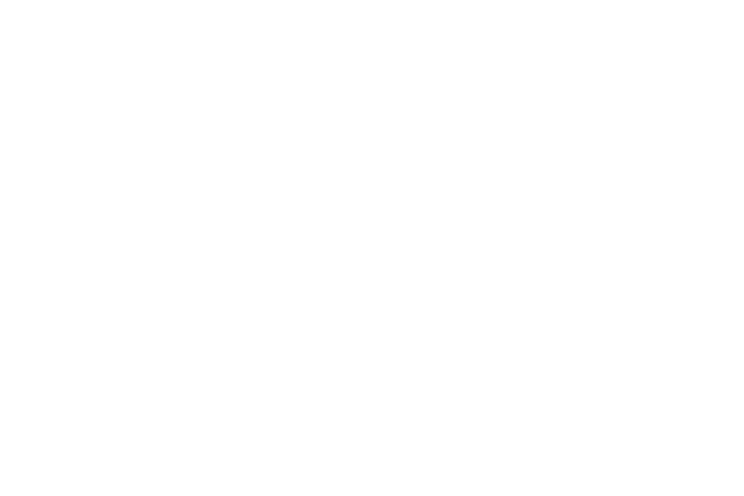 Transparent Illustration of Hands and Text 'Ebola Cure'