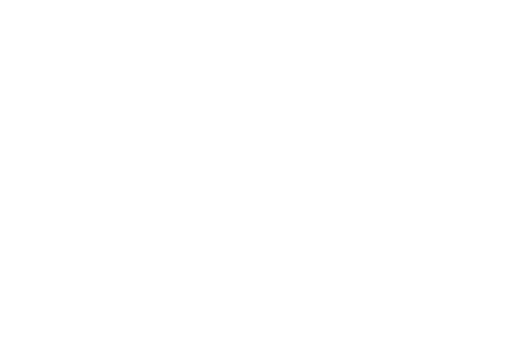 Creative Hands with Work Life Balance Text on Transparent Background