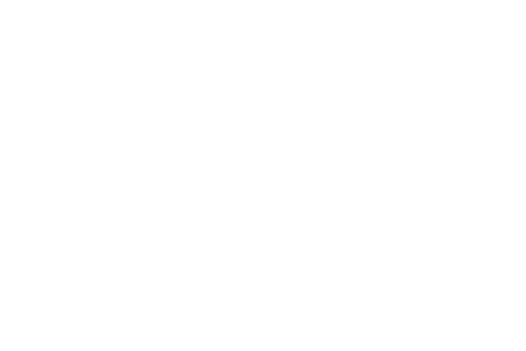 Abstract Transparent Network Design with Connected Icons