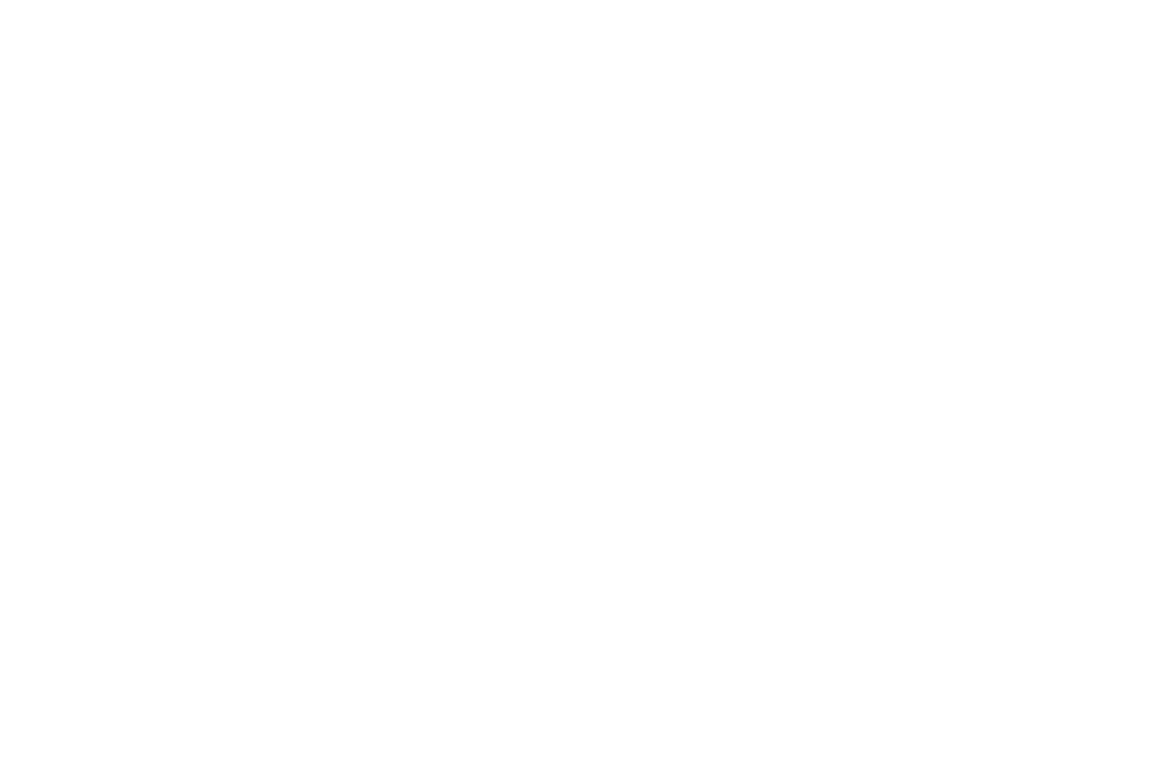 Digital Vector Gears and Clocks on Transparent Background