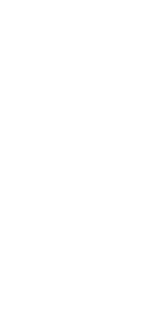 Transparent Silhouette of Dancing Woman in Dynamic Pose