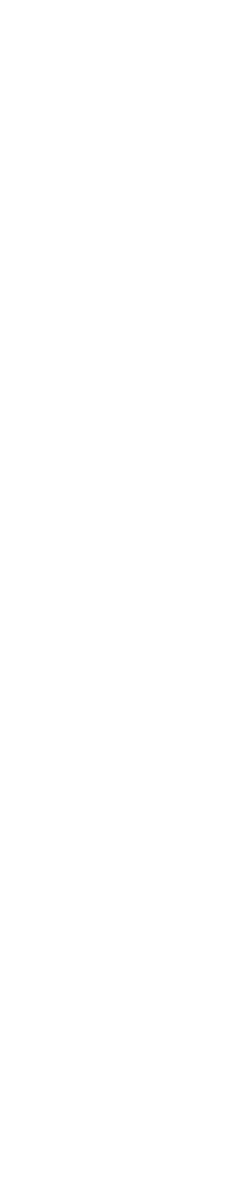 Dynamic Silhouette of Athlete Exercising on Transparent Background