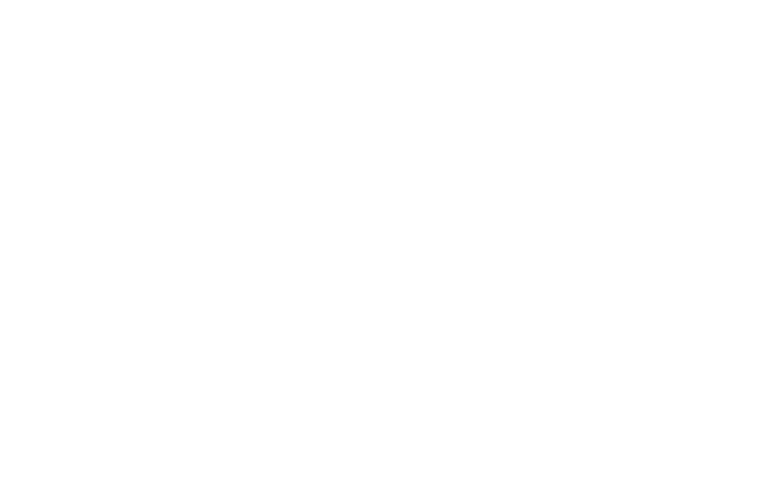 Transparent Vector Illustration of Puzzle Piece Symbol