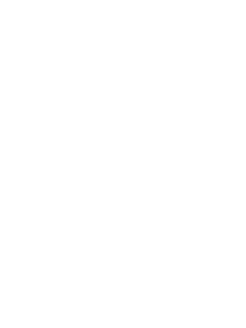 Transparent Silhouette of Running Woman in Dynamic Pose