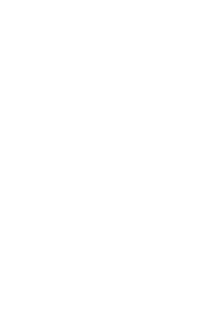 Silhouetted Woman Writing on Whiteboard Transparent Background