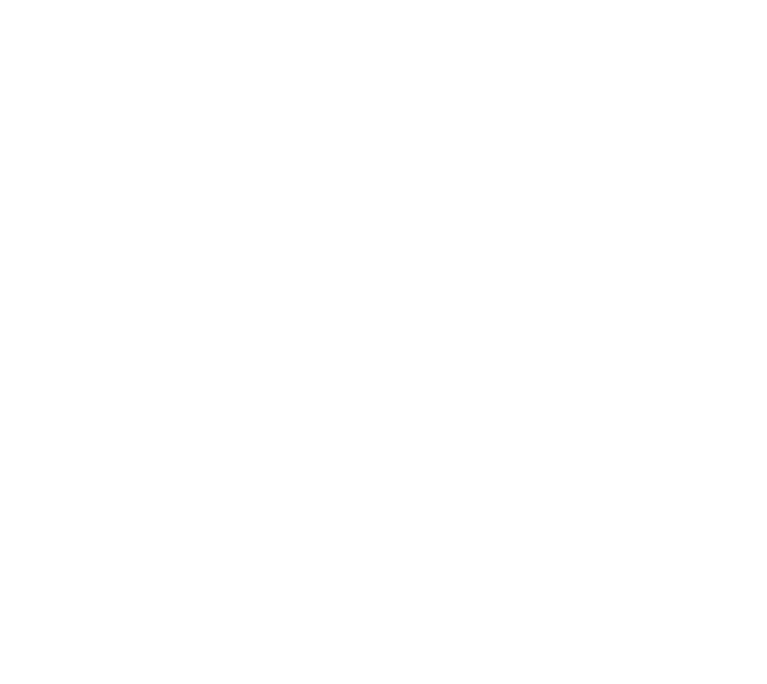 Transparent Silhouette of Man Lifting Dumbbells for Fitness Projects