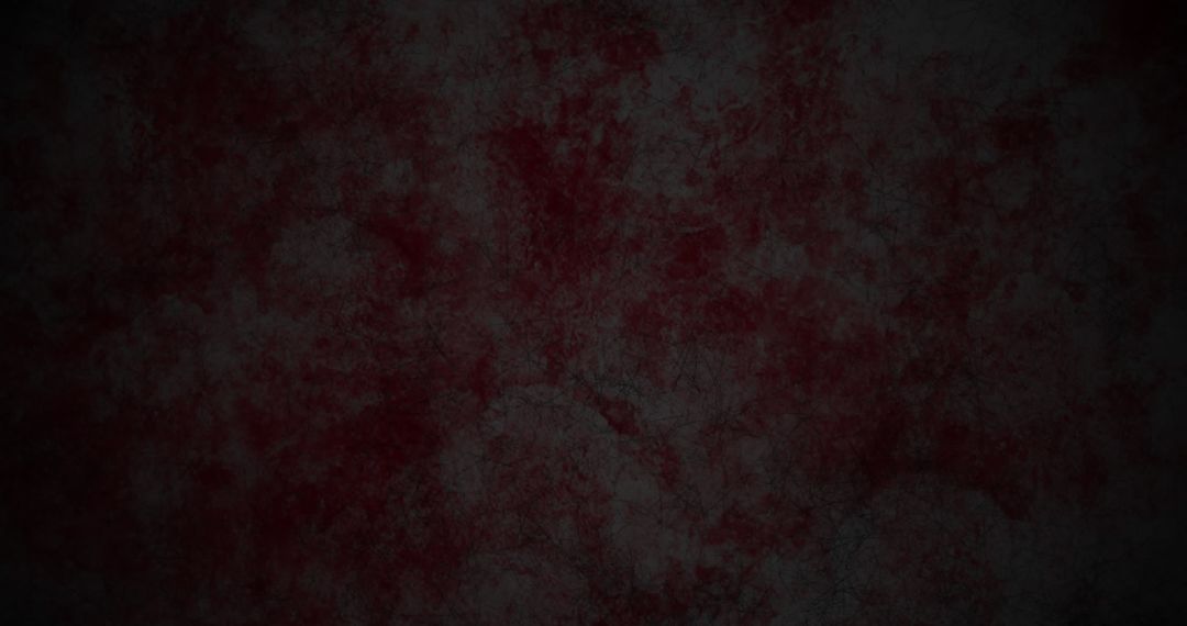 Dark Textured Grunge Background with Scratches
