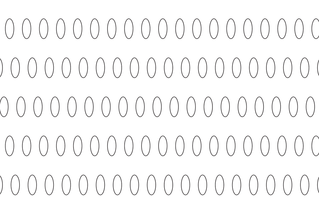Abstract Binary Pattern with Zeros on Transparent Background - Download Free Stock Images Pikwizard.com