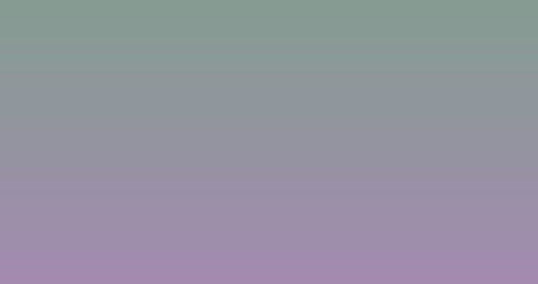 Pastel Gradient Abstract Background