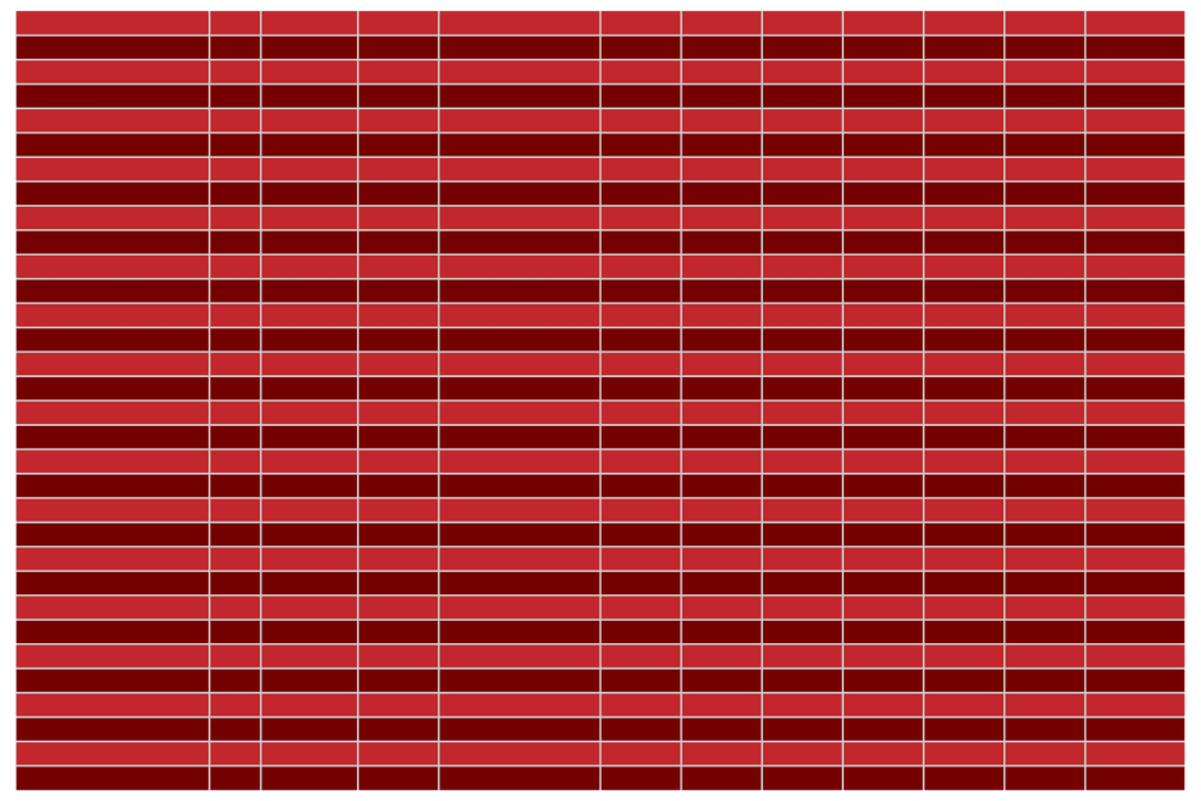 Abstract Red Grid Pattern on Transparent Background - Download Free Stock Images Pikwizard.com