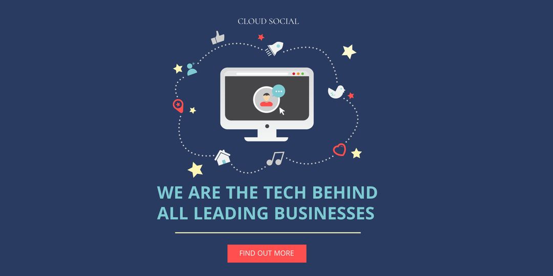 Promoting Innovation with Digital Work Connectivity Concepts