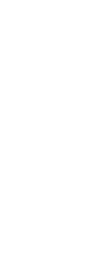 Silhouette of Man on Transparent Background, Business Concept