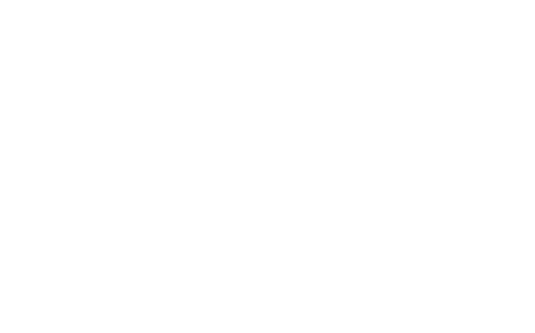 White Digital Business Concepts on Transparent Background