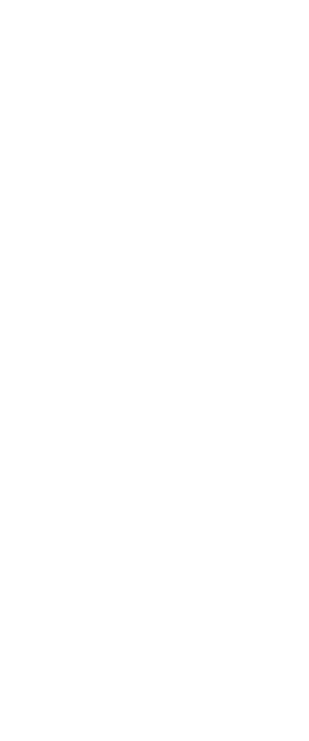 Minimalist Transparent Wine Glass With Effervescent Bubbles