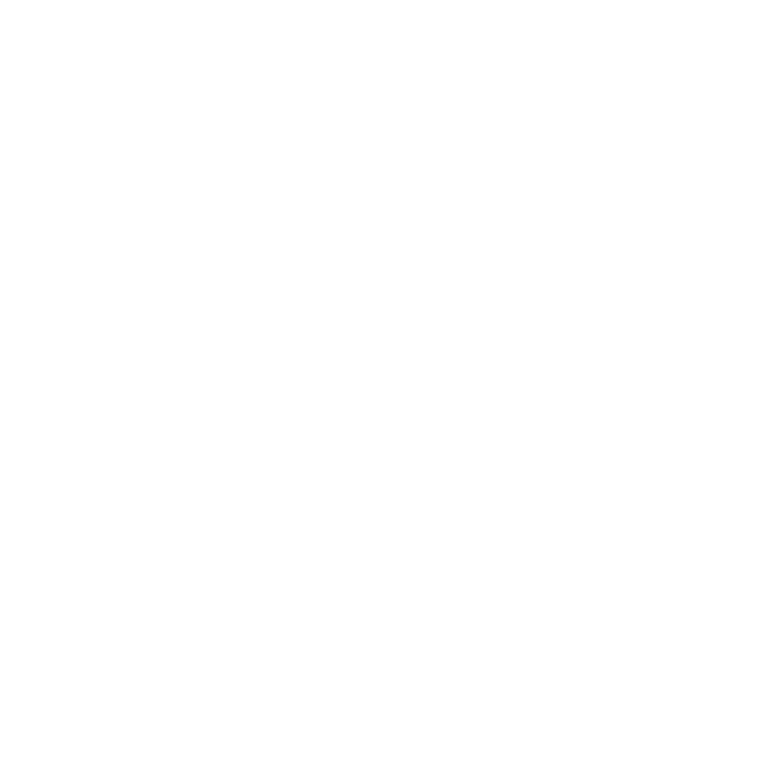Outline of Wire Cutters on Transparent Background Tool Illustration