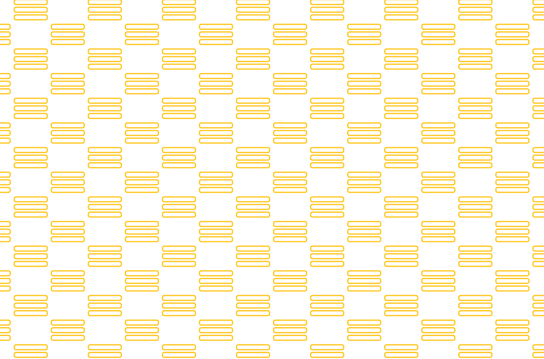 Orange Outline Bars Pattern on Transparent Checkerboard Background - Download Free Stock Images Pikwizard.com