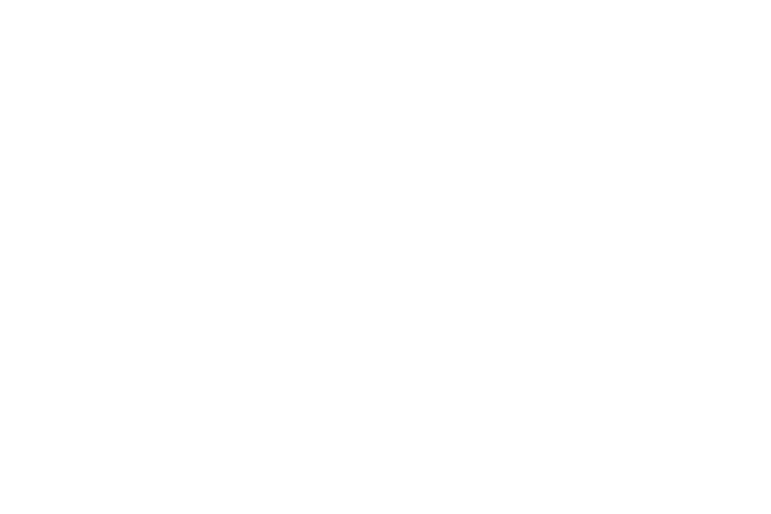 White Shopping Cart with Products on Transparent Background - Download Free Stock Images Pikwizard.com