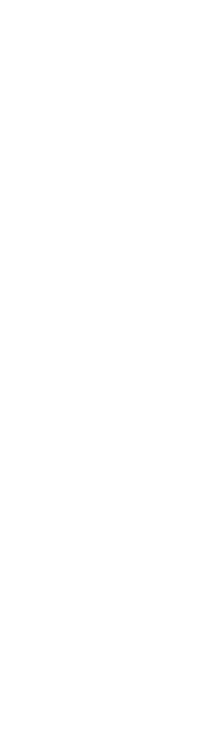 Expressive Hand-Drawn Exclamation Mark on Transparent Background