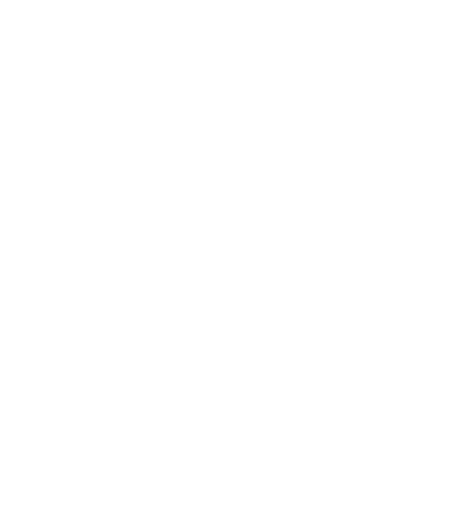 Transparency with Geometric Polygon Shape Illustration