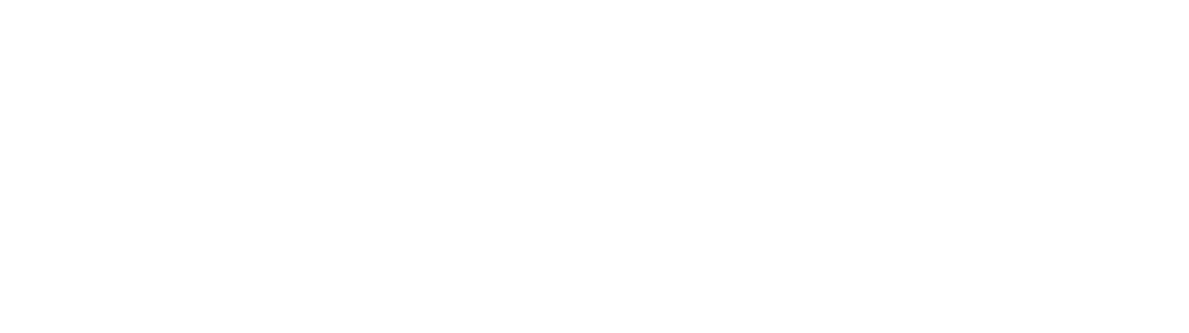 Man Silhouette Posing on Transparent Background for Sport and Lifestyle