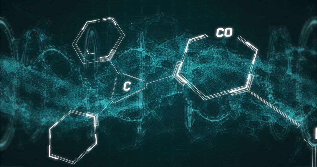 Futuristic Digital Representation of DNA Strand and Data Processing