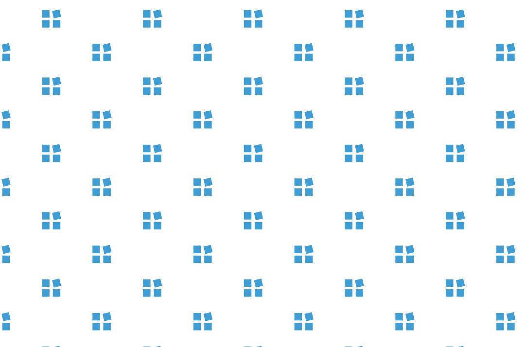 Transparent Vector Design with Blue Squares Pattern - Download Free Stock Images Pikwizard.com