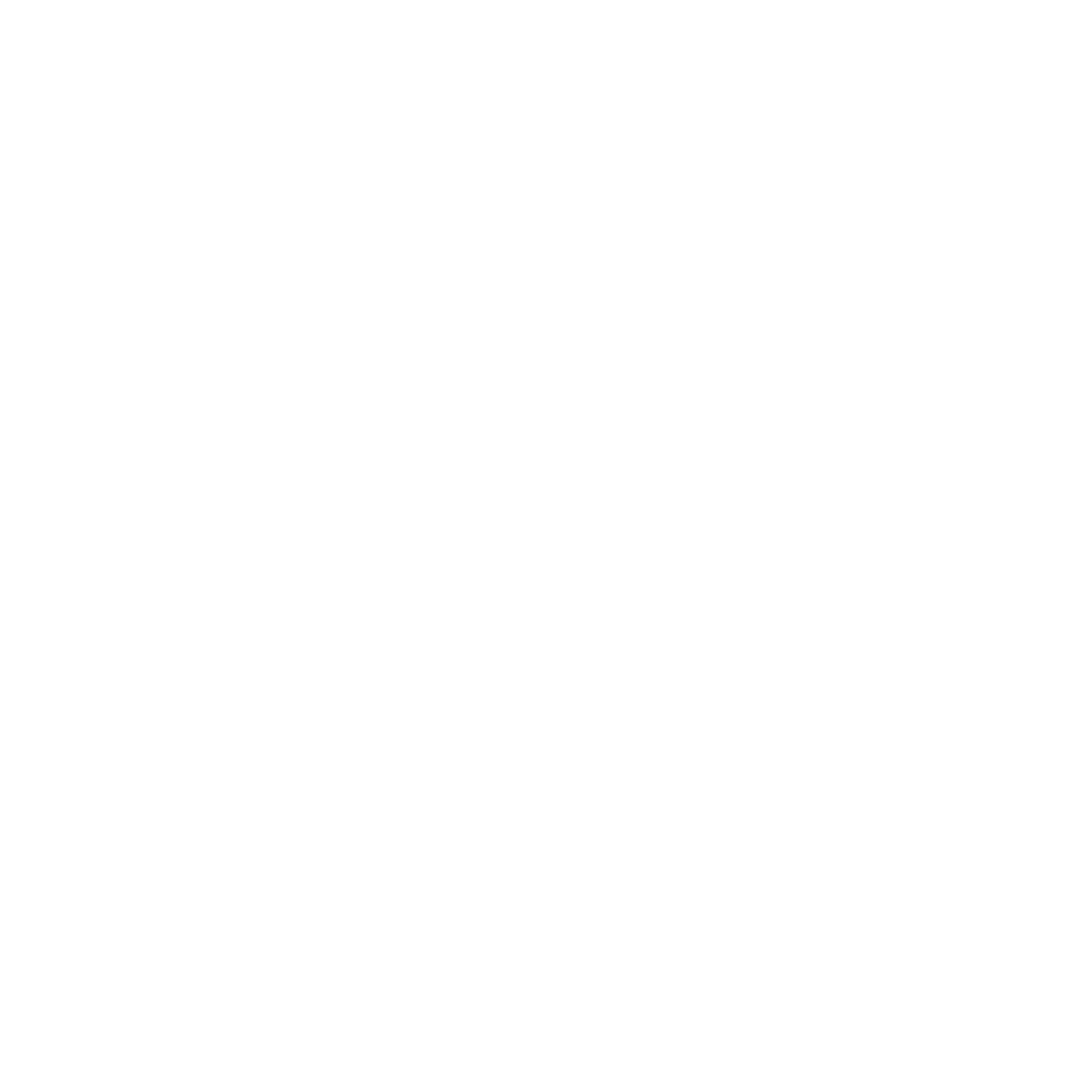 Back in 5 Minutes Clock Design on Transparent Background