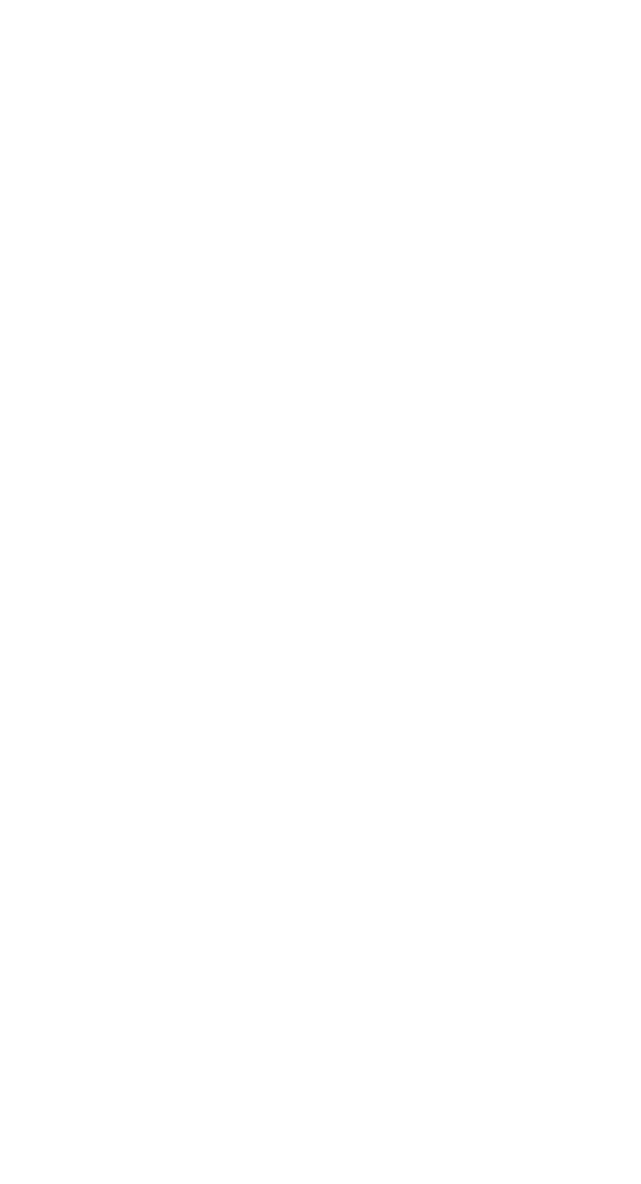 Transparent Silhouette of Woman Exercising in Yoga Pose