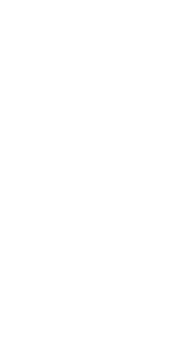 Silhouette of Football Player Standing Transparent Background