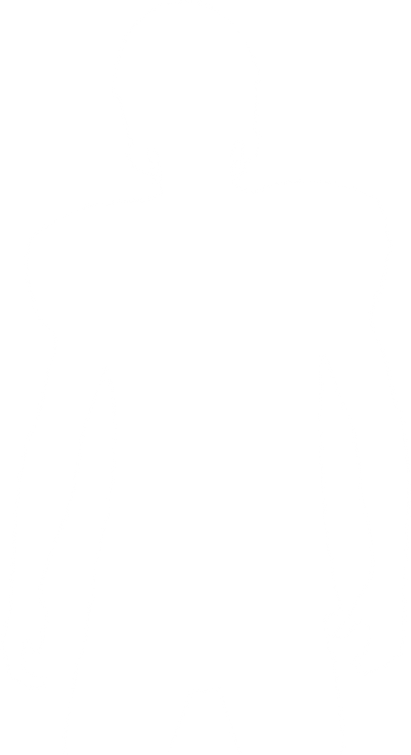 Transparent Silhouette Image of Male American Football Player - Download Free Stock Images Pikwizard.com