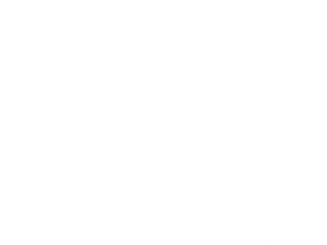 Digital PNG Silhouette Holding Golf Club on Transparent Background - Download Free Stock Images Pikwizard.com