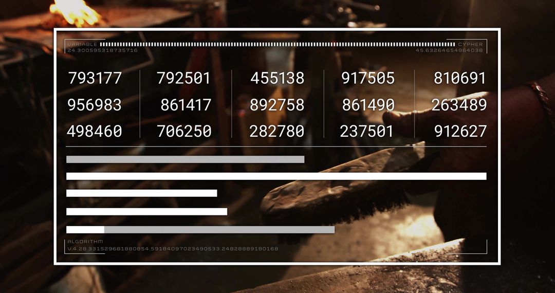 Baker Using UI-Integrated Peel for Precision and Automation in Kitchen