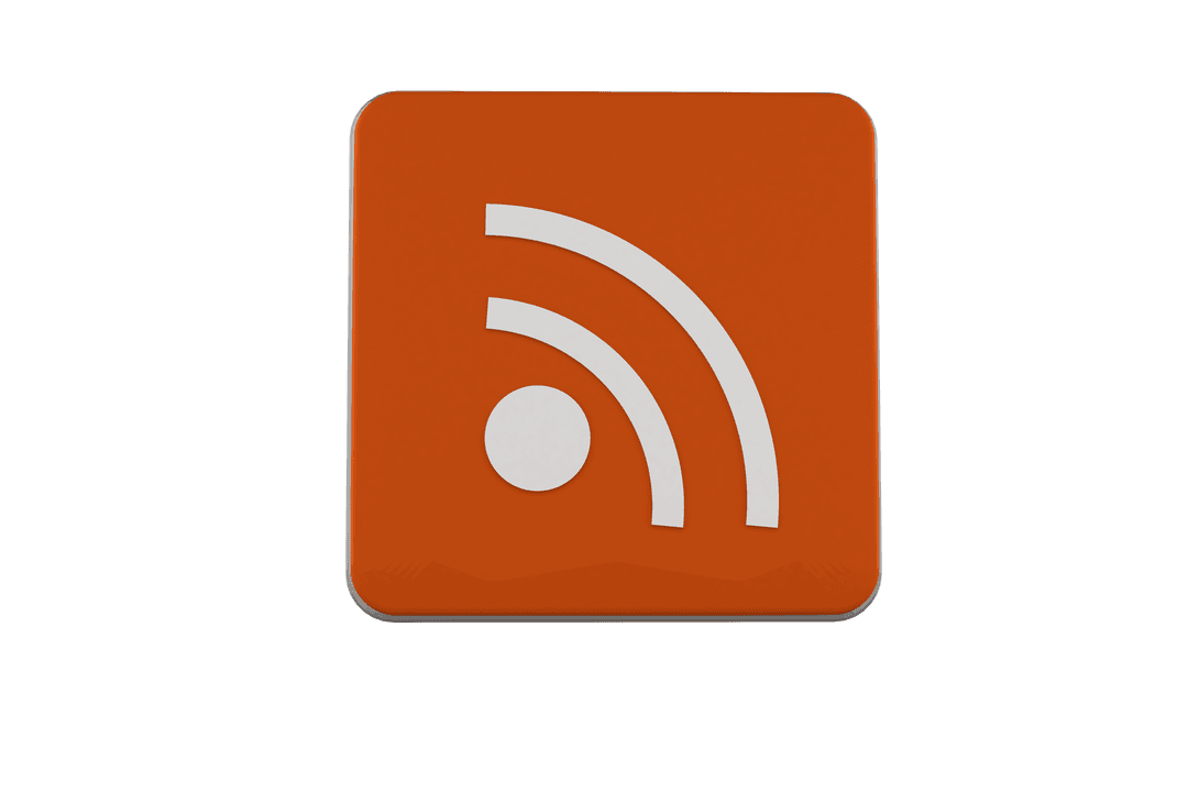 network signal icon on transparent background for digital usage - Download Free Stock Images Pikwizard.com