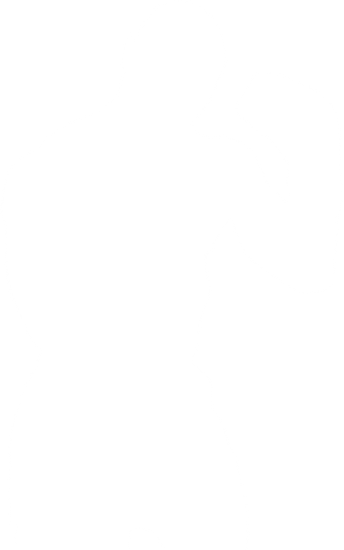 Silhouette of Muscular Boxer on Transparent Background Standing in Boxing Stance - Download Free Stock Images Pikwizard.com