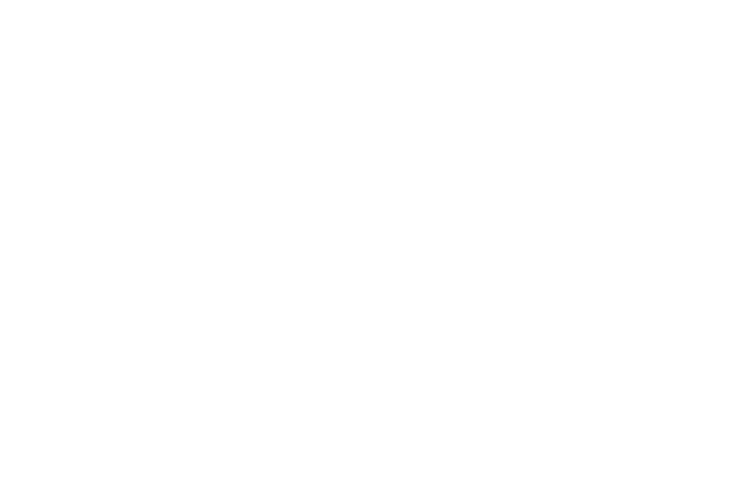 Teamwork Concept Hands Holding Group Classes Text Illustration