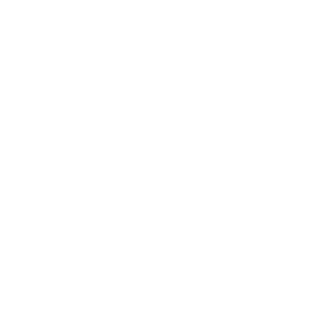 Silhouette Hand Holding Smartphone Transparent Background