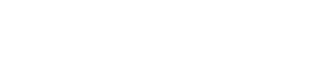 Bold Discover Text in Transparent White