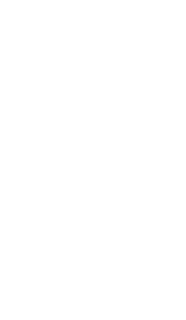 Transparent Sportsman Silhouette with Raised Arms Symbolizing Victory