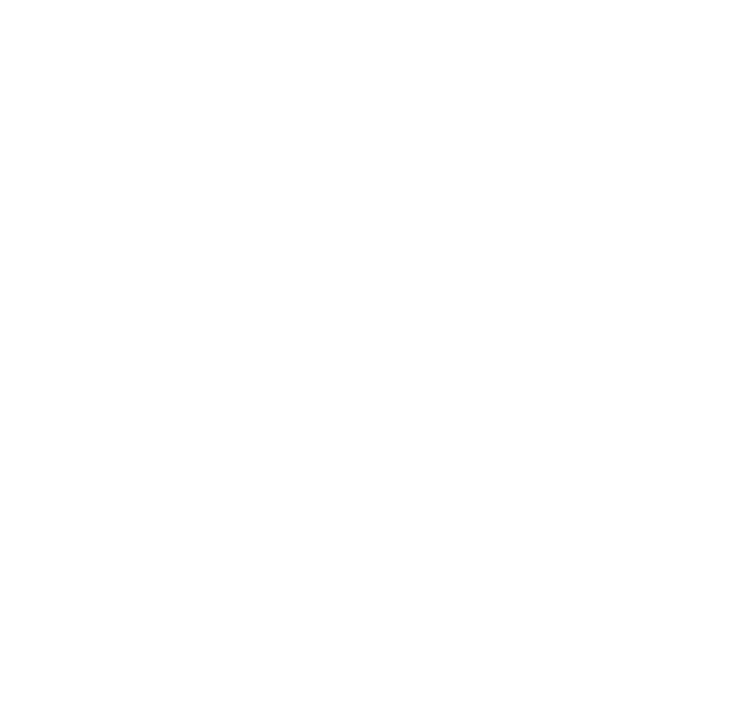 Silhouette of Man Jumping on Transparent Background Vector