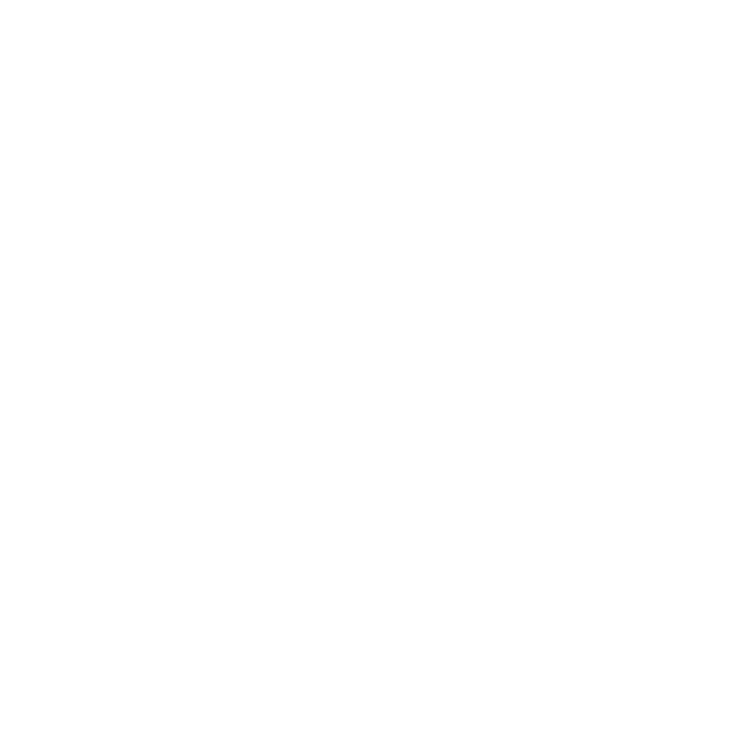 Transparent Silhouette of Businessman Walking with Purpose