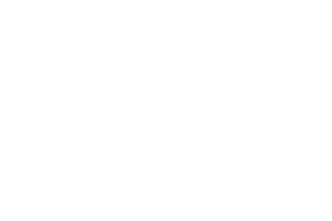 Transparent Hands Forming Upgrade Text Design