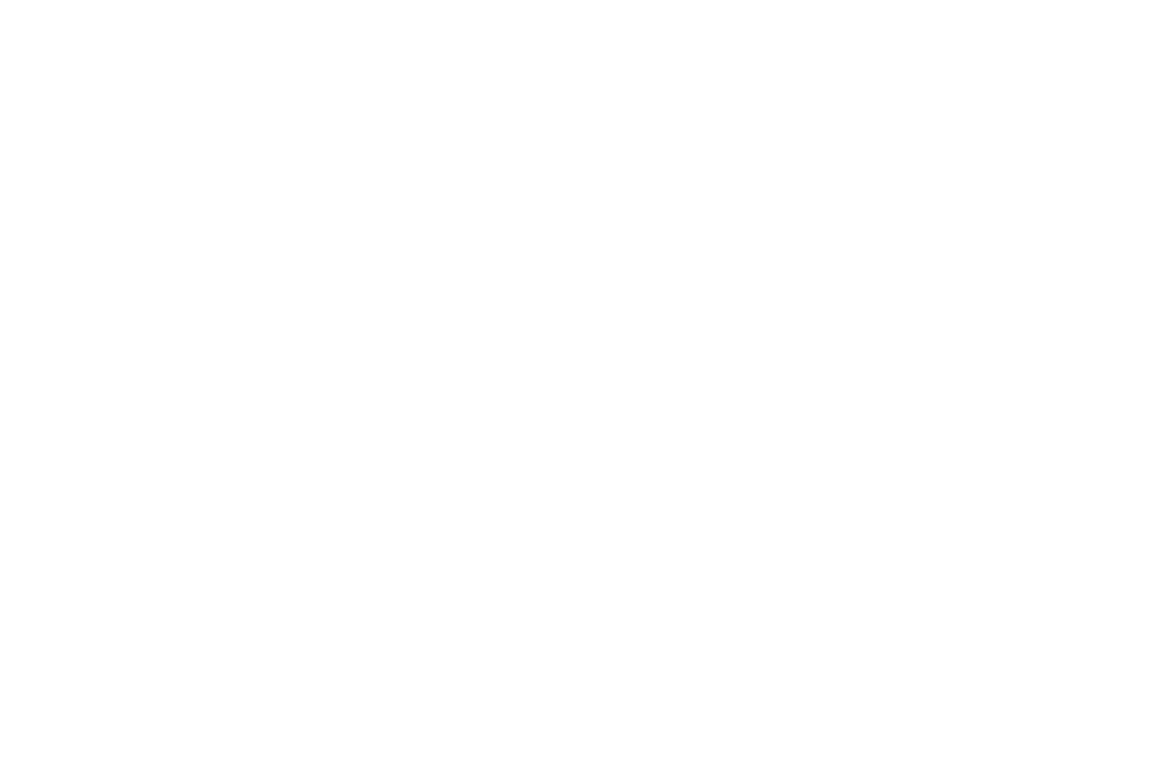 Gracias Hands Illustration on Transparent Background