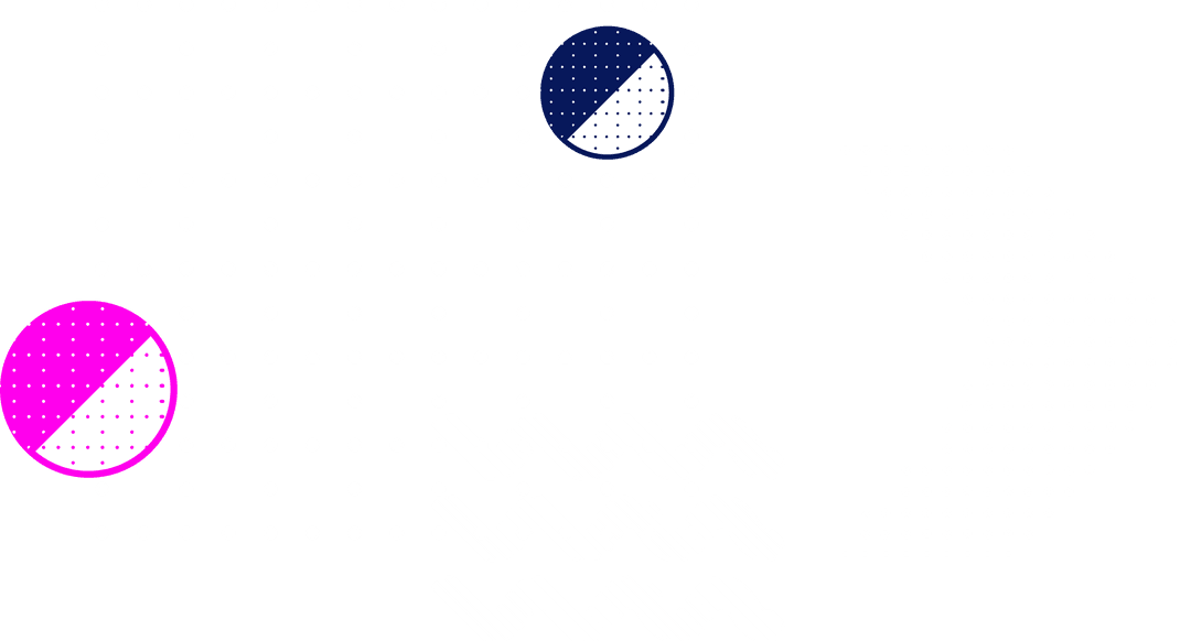abstract dotted arrow and circles on transparent canvas - Download Free Stock Images Pikwizard.com