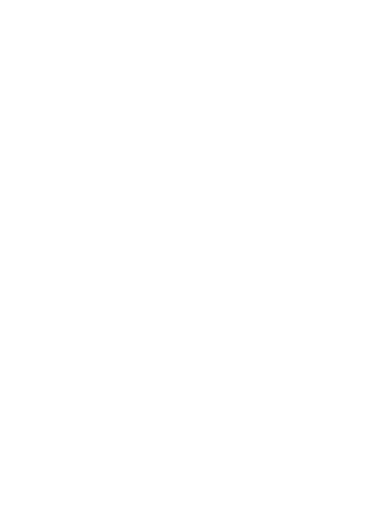 Silhouette of Male Soccer Player Kicking Ball on Transparent Background