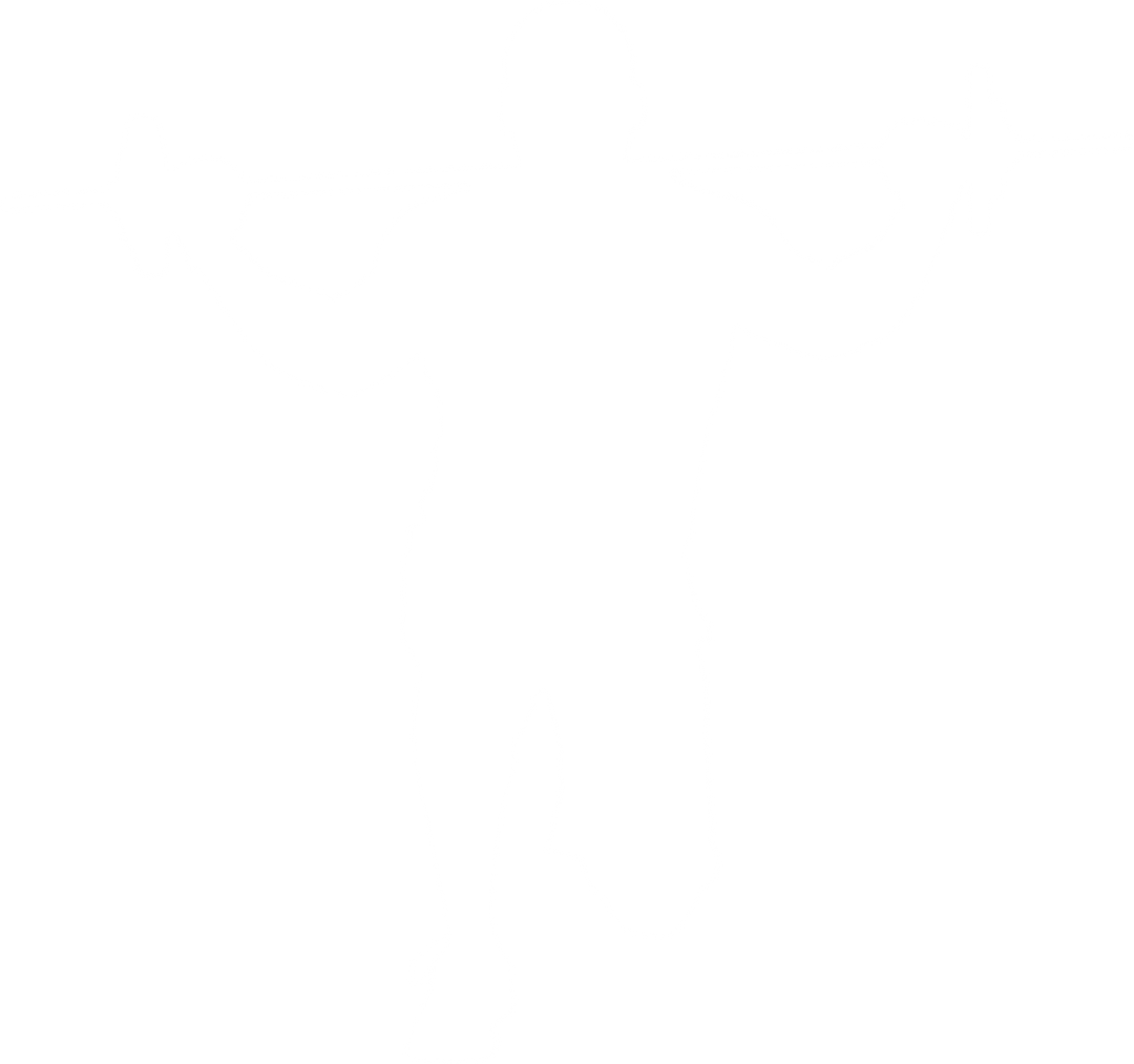 Transparent Fitness Silhouette Man Lifting Barbell - Download Free Stock Images Pikwizard.com