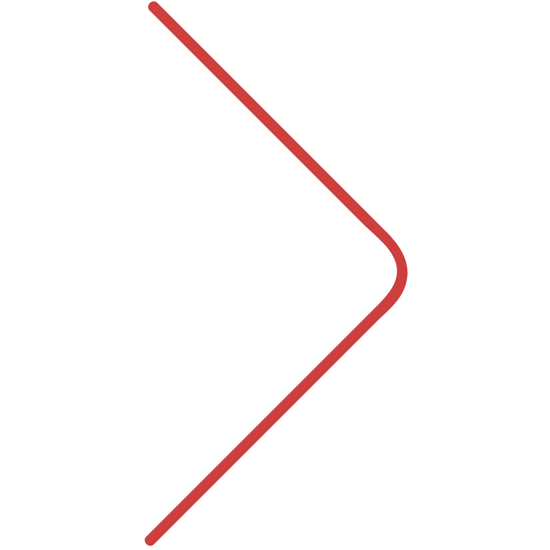 Red Arrow Sign Isolated on Transparent Background Vector Illustration - Download Free Stock Images Pikwizard.com
