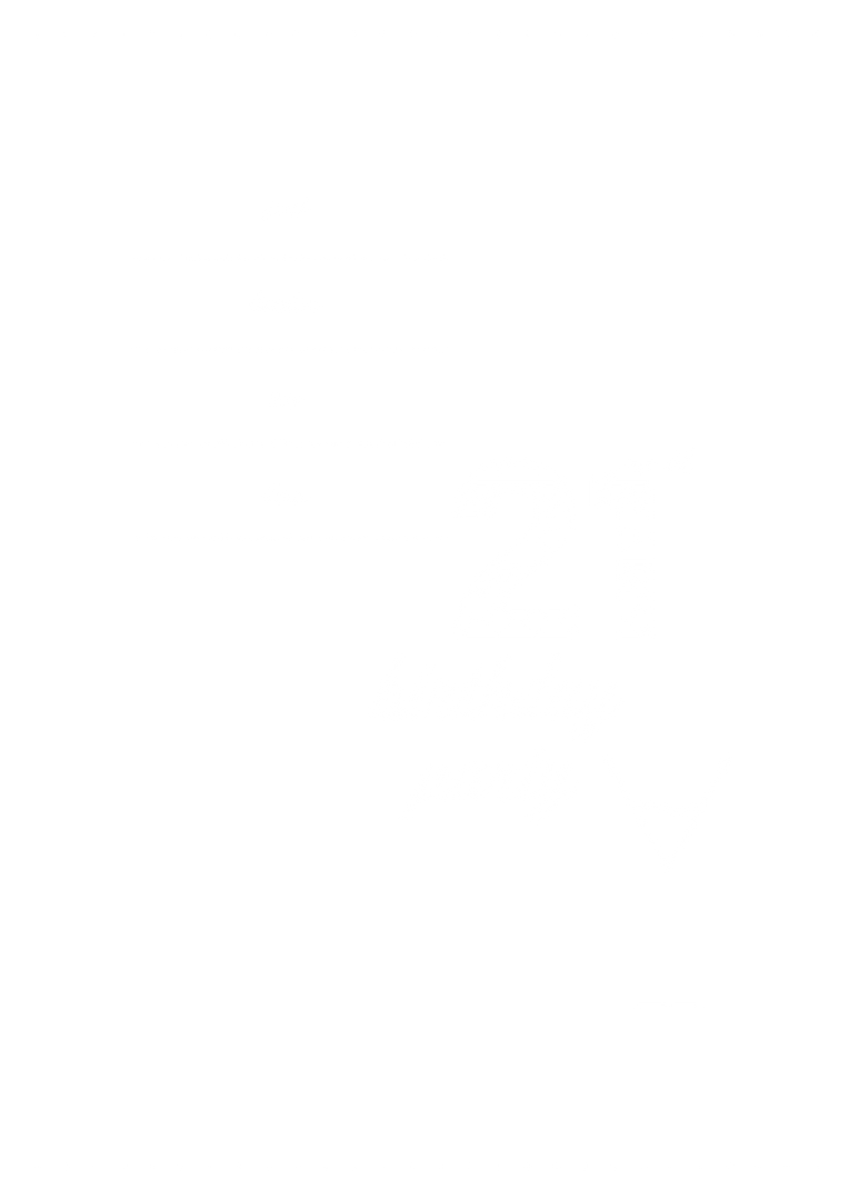 21st Birthday Party Invitation on Transparent Background - Download Free Stock Images Pikwizard.com