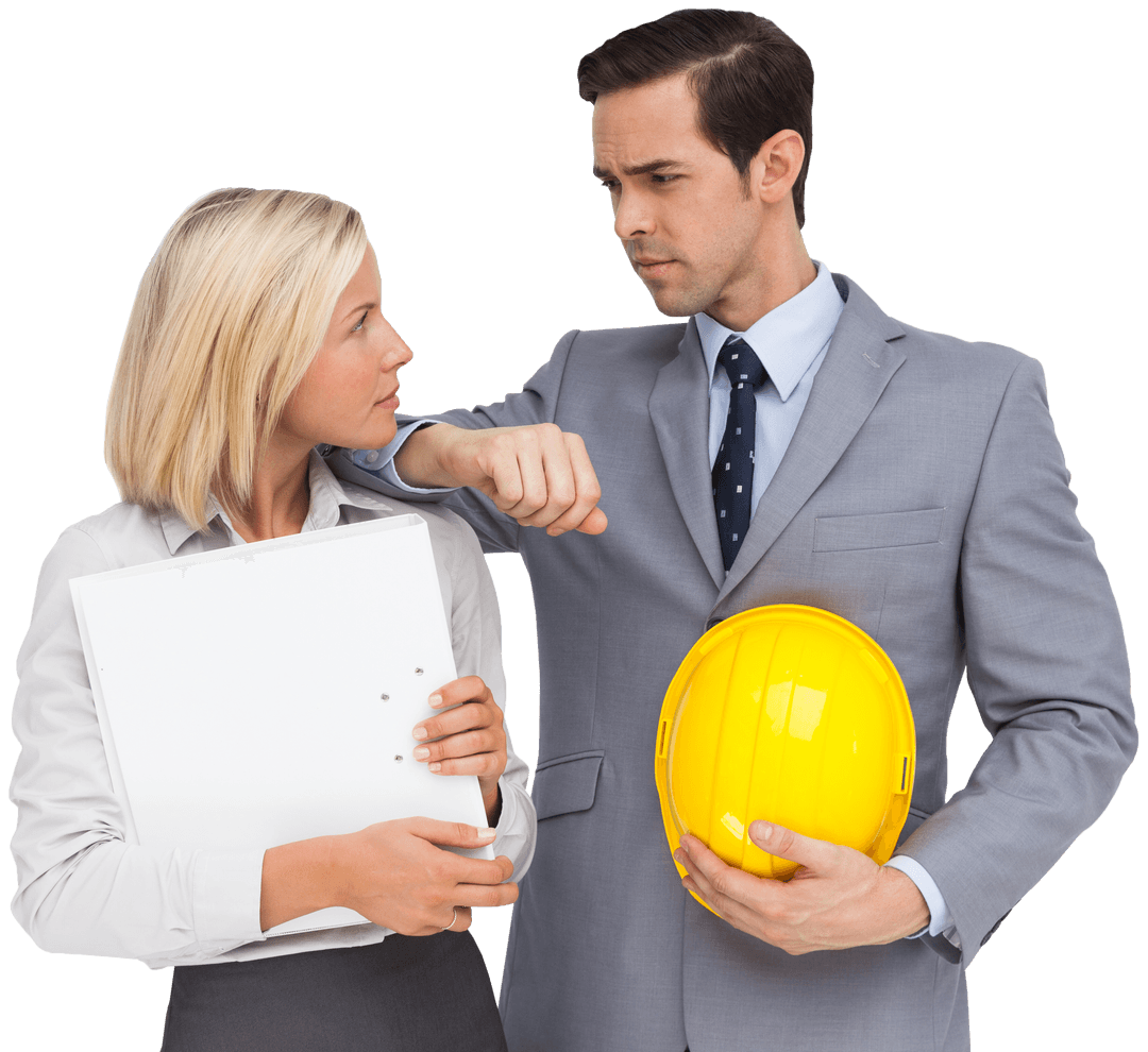 Transparent Teamwork in Architecture Holding Tools Sharing Ideas