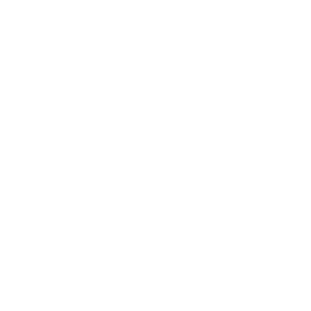 transparent tags pattern vector with copy space on png background - Download Free Stock Images Pikwizard.com