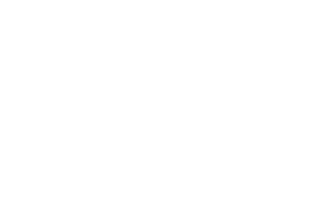 Transparent Hands with New Year New You Text Illustration